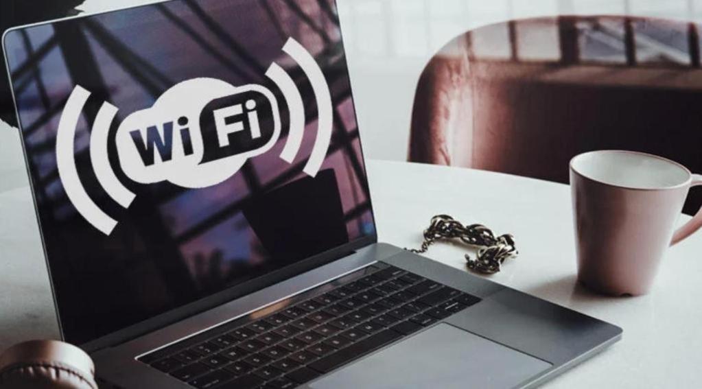 Uim Mediterraneo Atico Cendoya Wifi Sagunto Exterior foto